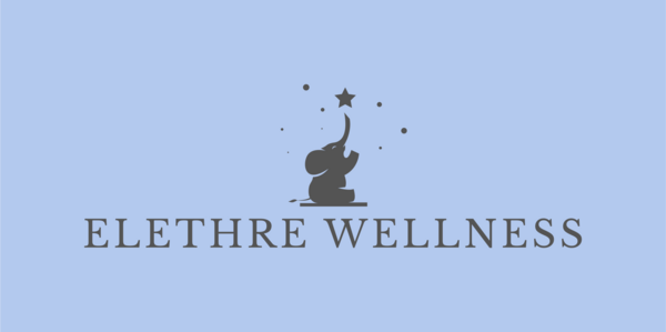 Elethre Wellness