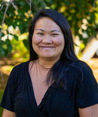 Book an Appointment with Jenny Hochstein RMT for Mountain Massage