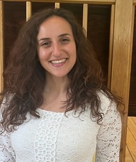 Book an Appointment with Michaela Ayoub for Psychotherapy