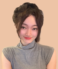 Book an Appointment with Beiling Du for Psychotherapy