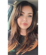 Book an Appointment with Britt Chartrand for Counselling