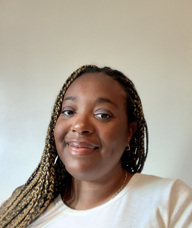 Book an Appointment with Christina Forde for Counselling/Psychotherapy