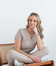 Book an Appointment with Heather Colussi for Consultations