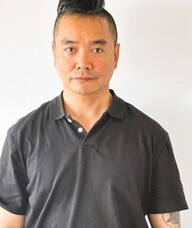 Book an Appointment with Jeiel De La Cruz for Massage Therapy