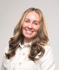 Book an Appointment with Delia Bagi for Psychotherapy