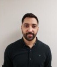 Book an Appointment with Dr. Ivan Kirov for Chiropractor