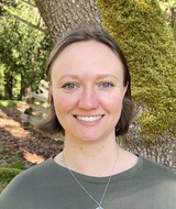 Book an Appointment with Amber Storvold at Wonderer Counselling