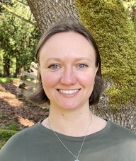 Book an Appointment with Amber Storvold for Counselling / Psychotherapy