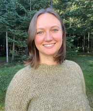 Book an Appointment with Amber Storvold for Counselling / Psychotherapy