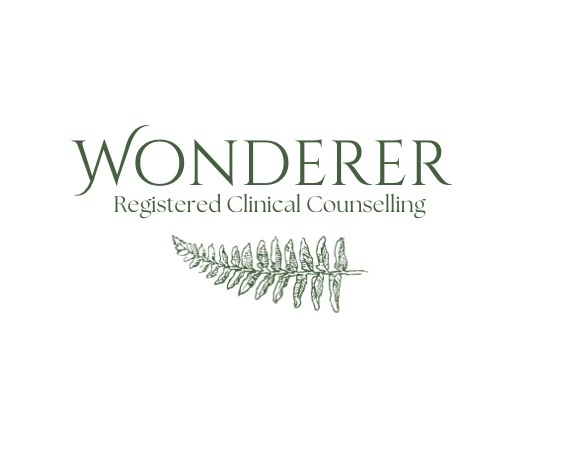 Wonderer Counselling