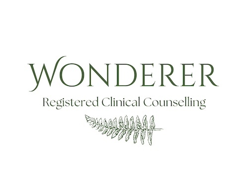 Wonderer Counselling