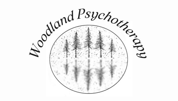 Woodland Psychotherapy