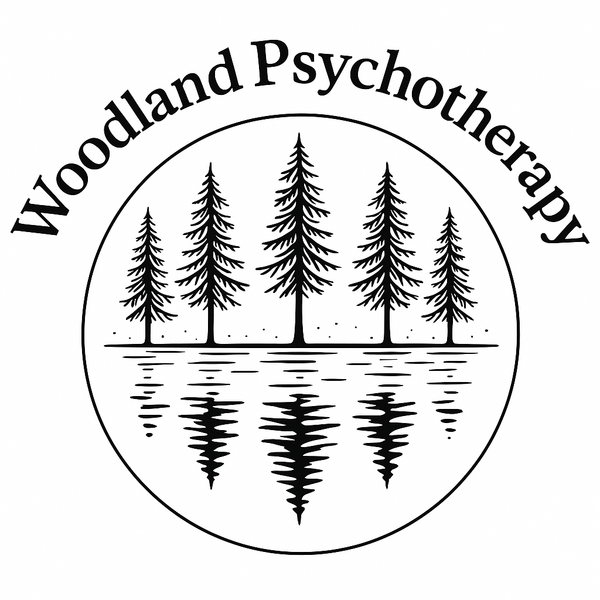 Woodland Psychotherapy