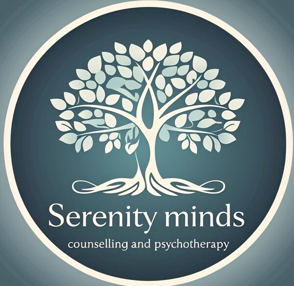 Harmony Bridge Psychotherapy