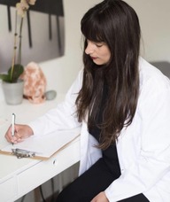 Book an Appointment with Nadia LaCroix for Acupuncture