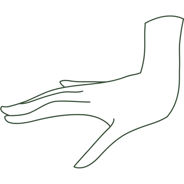 Brianna Branch RMT massage and movement