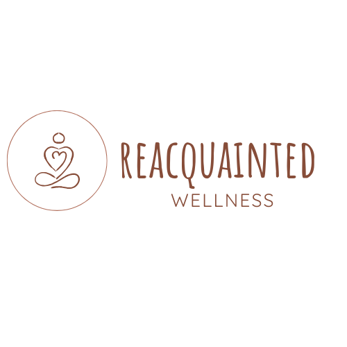 Reacquainted Wellness