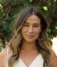 Book an Appointment with Laurissa Knight for Individual Counselling