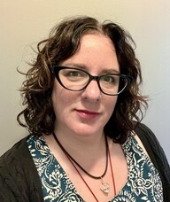 Book an Appointment with Lyane MacPherson for Initial Psychotherapy Session (ENGLISH)