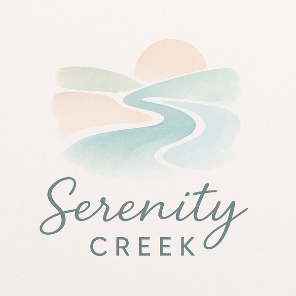 Serenity Creek