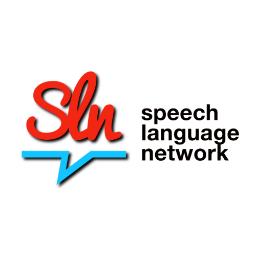 Speech Language Network Ltd.