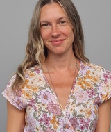 Book an Appointment with Dani Ortman at Angelica Herbal - Virtual