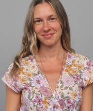 Book an Appointment with Dani Ortman for Herbal Medicine