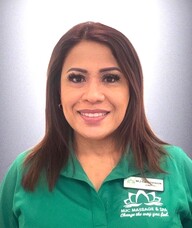 Book an Appointment with MJ Cristenor for Raynor Naturopathic Holistic bodywork massage, Foot Spa massage / reflexology, Modern cupping, traditional cupping and hot stone