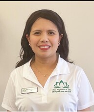 Book an Appointment with Melody Cardeno for Relaxation & Wellness Massage