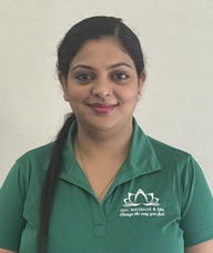 Book an Appointment with Manju Manju for Waxing body hair removal
