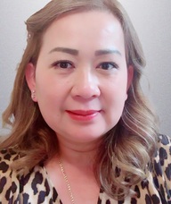 Book an Appointment with Tam Khau for Eye lash extension
