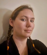 Book an Appointment with Petra Jones for Registered massage therapy