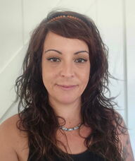 Book an Appointment with Lisa Rossi for Registered massage therapy