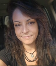 Book an Appointment with Lisa Rossi for Registered massage therapy
