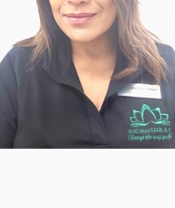 Book an Appointment with MJ Cristenor for Raynor Naturopathic Holistic bodywork massage, Foot Spa massage / reflexology, Modern cupping, traditional cupping and hot stone