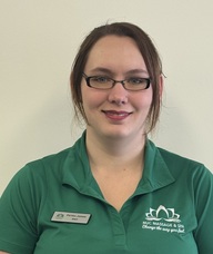 Book an Appointment with Petra Jones for Registered massage therapy