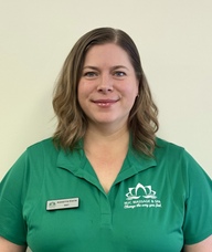 Book an Appointment with Annette Davis for Registered massage therapy