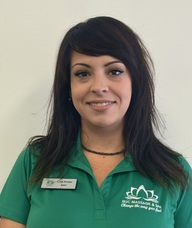 Book an Appointment with Lisa Rossi for Registered massage therapy