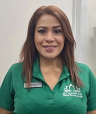 Book an Appointment with MJ Cristenor for Raynor Naturopathic Holistic bodywork massage, Foot Spa massage / reflexology, Modern cupping, traditional cupping and hot stone