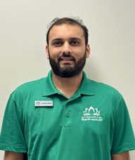 Book an Appointment with Jinesh Modi for Registered massage therapy