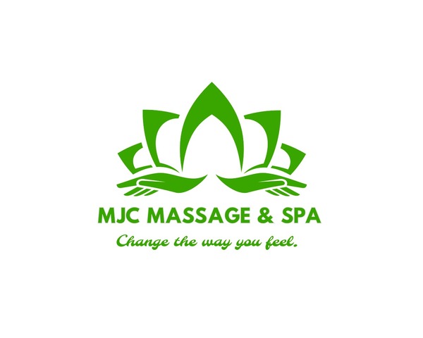 MJC Massage & Spa