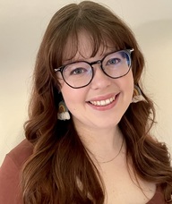 Book an Appointment with Lucy Magnall for Counselling