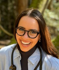 Book an Appointment with Dr. Kirsten Storoshenko, ND for Naturopathic Medicine