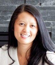 Book an Appointment with Maryrose Gutierrez for Hypnotherapy