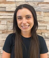 Book an Appointment with Taylor Mailhot for Nutrition, Programs and Health Coaching