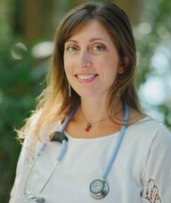 Book an Appointment with Dr. Jenna Creaser for Hypnotherapy