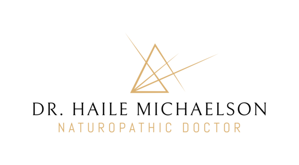 Dr. Haile Michaelson, ND
