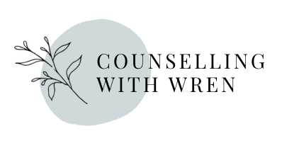Counselling With Wren