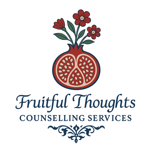 Fruitful Thoughts Counselling Services
