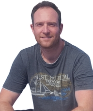 Book an Appointment with Jay Lozon for PSYCH-K®